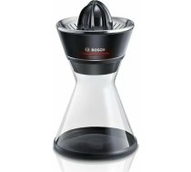 Citrus juicer MCP72GPB | MCP72GPB | 4242002996776 | HKBOSWCMCP72GPB