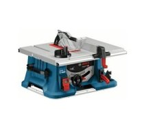 Pilarka tarczowa Bosch GTS 635-216 1600 W 216 mm (0601B42000) | 0601B42000 | 3165140947008