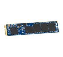 Dysk SSD OWC Aura Pro 500GB Macbook SSD SATA III (OWCS3DAP2A6G500) | OWCS3DAP2A6G500 | 0810586031905