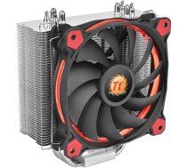 Chłodzenie CPU Thermaltake Riing Silent 12 (CL-P022-AL12RE-A) | CL-P022-AL12RE-A | 4717964404312