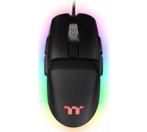 Mysz Thermaltake Argent M5 RGB (GMO-TMF-WDOOBK-01) | GMO-TMF-WDOOBK-01 | 4713227524940