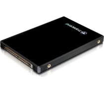 Dysk SSD Transcend PSD330 128GB 2.5'' PATA (IDE) (TS128GPSD330) | TS128GPSD330 | 0760557824855