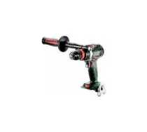 Metabo METABO WKRĘTARKA BS 18 LTX BL Q I CARCASS +METABOX 145 MET602359840 | 602359840 | 4061792188129