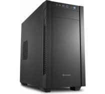 Obudowa Sharkoon Sharkoon S1000 | 4044951013937 | 4044951013937