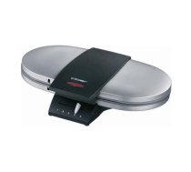 Gofrownica Cloer 1329 | CLOER 1329 | 4056352055454