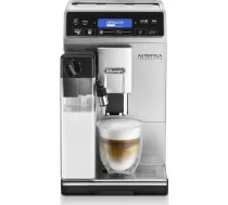 Kavos aparatas DELONGHI ETAM 29.660.SB | 0132215220 ETAM29.660.SB | 8004399328686 | AGDM-EKS-DEI-202