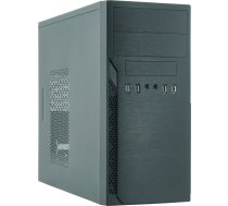 Obudowa Chieftec HO-12B-350GPB | HO-012B-350GPB | 0753263075581