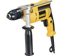 Wiertarka Dewalt DWD024S 650W udarowa | DWD024S | 1000001046013