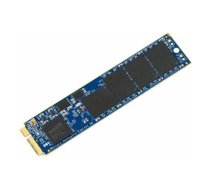 OWC Aura Pro 250GB MacBook Air 2012 | OWCS3DAP2A6G250 | 0810586031448 | HD-SSD18-OWC-062