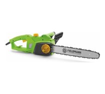 Electric saw FZP 2005-E Power 2000W | FZP 2005-E | 8590669203956