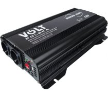 Przetwornica Volt SINUS 3000 12V/230V 1500/3000W | 15612 | 5903111886264