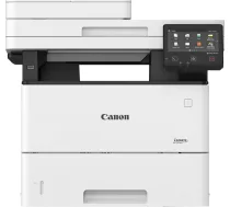 Canon I-SENSYS MF553DW | Mono | Laser | Printer | Wi-Fi | 5160C010 | 4549292186444