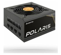 PPS-750FC 750W Polaris 80PLUS Gold | PPS-750FC | 0753263076441