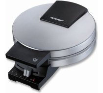 Gofrownica Cloer 189 | 189wafflemaker | 4056256554176