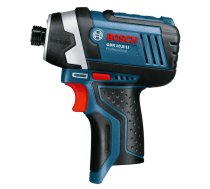 Bosch Zakrętarka GDR 10,8-LI 10.8 V | 06019A6901 | 3165140547956