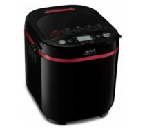 Tefal PF220838 bread maker Black | PF2208 | 3045385783404
