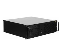 Obudowa serwerowa NetRack NP5108 | NP5108 | 5908268779117