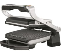 Grill elektryczny Tefal GC712D34 | GC712D34 | 2000000760254