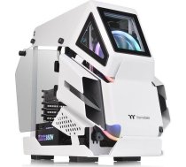 Thermaltake AH T200 TG Snow | CA-1R4-00S6WN-00 | 4713227525749