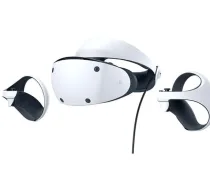 Gogle VR Sony PlayStation VR2 | 711719453994 | 6934368303807