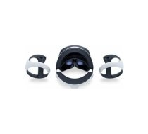 Gogle VR Sony PlayStation VR2 | 711719453994 | 6934368303807