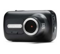 Nextbase 322GW | NBDVR322GW | 5060384255743 | KMW-VR-NXTB-003