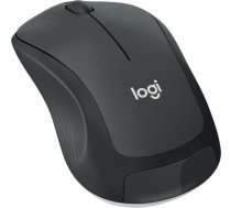 Klawiatura + mysz Logitech MK540 combo | 920-008676 | 5099206077386