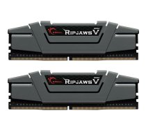 MEMORY DIMM 16GB PC25600 DDR4/K2 F4-3200C16D-16GVGB G.SKILL | F4-3200C16D-16GVGB | 4719692006417