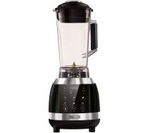 Blender kielichowy Sencor SBU 7730BK | SBU 7730BK | 8590669210695