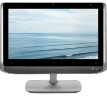 Kamera internetowa Poly STUDIO P21 | 2200-87100-101 | 0610807900757