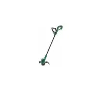 Bosch Podkaszarka Easy GrassCut 18V-230 06008C1C04 | 0.600.8C1.C04 | 3165140973380