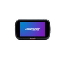 Nextbase 622GW | NBDVR622GW | 5060384255729 | KMW-VR-NXTB-006