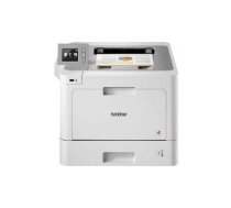 Drukarka laserowa Brother HL-L9310CDW (HLL9310CDWRE1) | HLL9310CDW | 4977766777070