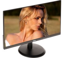 LCD Monitor|DAHUA|DHI-LM22-H200|21.45"|1920x1080|16:9|60HZ|6.5 ms|Speakers|LM22-H200 | LM22-H200 | 6923172508317