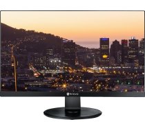 AG Neovo SC-2702 computer monitor 68.6 cm (27") 1920 x 1080 pixels Full HD Black | SC-2702 | 4710739597325 | MONNEOMON0046