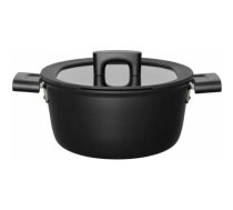 Fiskars Garnek Hard Face Steel FS1052227 | 1052227 | 6411501702449