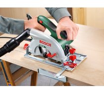 Diskinis pjūklas BOSCH PKS 55, 0603500020 | 0603500020 | 3165140477680