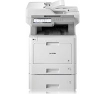 Urządzenie wielofunkcyjne Brother MFC-L9570CDWT (MFCL9570CDWTG2) | MFCL9570CDWTG2 | 4977766777131