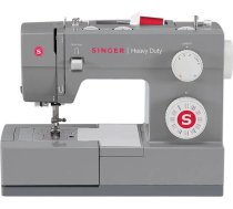 SINGER 4432 Automatic sewing machine Electromechanical | Singer 4432 | 374318847566 | AGDSINMSZ0029