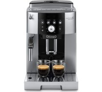 De’Longhi Magnifica S Smart Semi-auto Espresso machine 1.8 L | ECAM250.23.SB | 8004399334120 | AGDDLOEXP0245