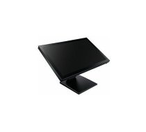 Monitor AG Neovo TM-23 (TM230011E0100) | TM230011E0100 | 4710739592436