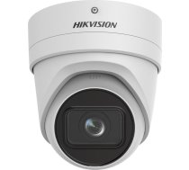Kamera IP Hikvision KAMERA IP HIKVISION DS-2CD2H86G2-IZS(2.8-12mm)(C) | DS-2CD2H86G2-IZS(2.8-12mm)(C) | 6941264088585
