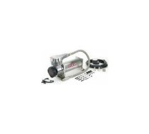 Kompresor samochodowy Viair 485C 12 V | 5903713043348 | 5903713043348