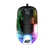 Endgame Gear XM1 RGB Gaming Maus - Dark Frost | GAMO-943 | 4251442504120 | EGG-XM1RGB-DF