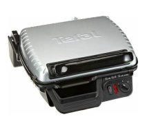 Grilis Tefal GC305012 | GC305012 | 3168430122130