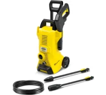 Vysokotlakový čistič K 3 Power Control | 1.676-100.0 | 4054278605166