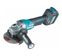 Szlifierka Makita GA029GZ | GA029GZ | 088381722445