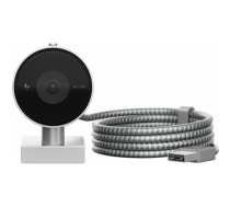 Kamera internetowa HP 950 4K (4C9Q2AA) | 4C9Q2AA#ABB | 0196068595685
