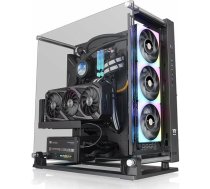 Thermaltake Core P3 Pro Black | CA-1G4-00M1WN-09 | 4713227534901