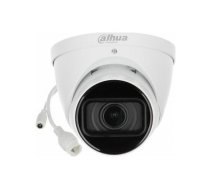 Kamera IP Dahua Technology KAMERA IP IPC-HDW1431T-ZS-2812-S4 - 4 Mpx 2.8 ... 12 mm - MOTOZOOM DAHUA | 6939554979347 | 6939554979347